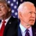 With Sanders out, US presidential race intensifies with Trump-Biden