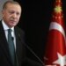 Turkey to send medical gear to US