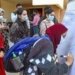 Colleges To Reopen Starting August, Says University Grants Commission