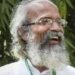 Centre should come out with health insurance scheme for journalists: Union Minister Sarangi