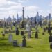 United States logs world’s highest coronavirus death toll, surpasses Italy