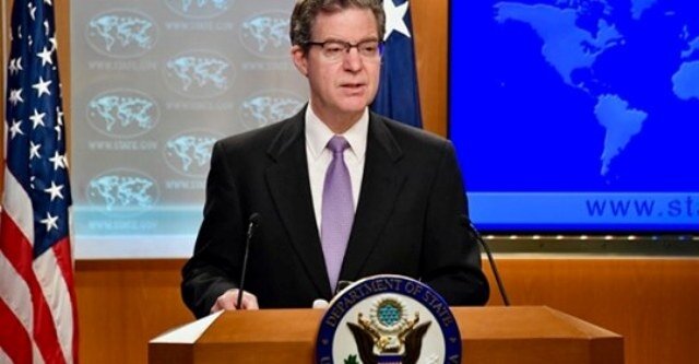 COVID-19: Wrong To Blame Religious Minorities For Virus Spread: US To Governments
