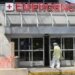 Nearly 2,600 U.S. coronavirus deaths in 24 hours: Johns Hopkins tally