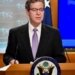 COVID-19: Wrong To Blame Religious Minorities For Virus Spread: US To Governments