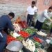 Vendors accountable to none?