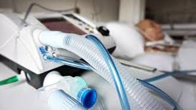 J&K has 223 ventilators; 400 more ordered: Govt