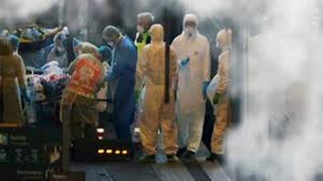 Coronavirus: Is India testing enough people for coronavirus?