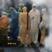 Coronavirus: Is India testing enough people for coronavirus?