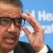 WHO chief terms Covid-19 ‘Public Enemy No. 1’, says ‘worst is yet ahead of us’