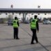 China’s virus pandemic epicenter Wuhan ends 76-day lockdown