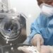 Chinese Doctors at Coronavirus Hub Say Evidence on Chloroquine Is Inconclusive