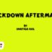 Lockdown Aftermath