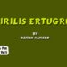 Dirilis Ertugrul