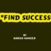 “Find Success”