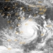Cyclone ‘Amphan’ rolls towards Indian shores, unleashes