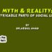 Myth & Reality: Inextricable Parts Of Social Life (II)