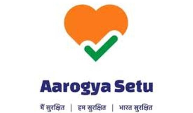 No security breach in Aarogya Setu app, govt assures after ethical hacker raises privacy concerns