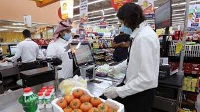 Coronavirus: Saudi Arabia to impose full day lockdown curfew during Eid holidays
