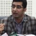 DM Srinagar issues guidelines for authorising immediate one-month paid leave in favour of pregnant female officials
