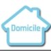 Government notifies Domicile Certificate Rules