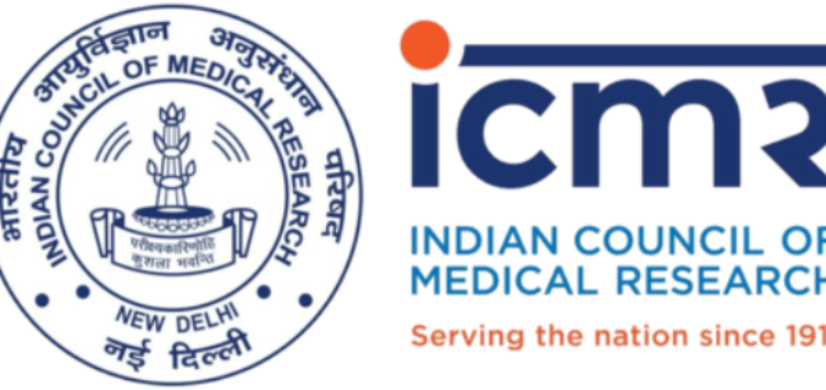 Need more data, says ICMR on proposal to undertake study of Ganga water for treating COVID-19