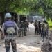 Policeman killed, another injured in Pulwama militant attack