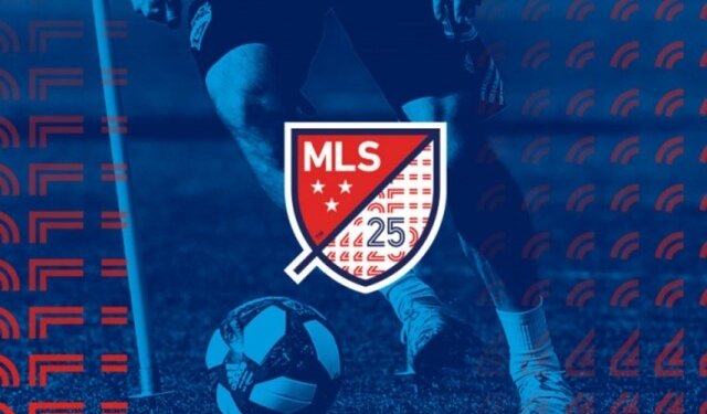 MLS All-Star Game in LA canceled due to pandemic