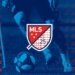 MLS All-Star Game in LA canceled due to pandemic