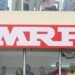 Lockdown: MRF Tyres partially resumes operations