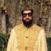 J&KJH pays tributes to Mirwaiz Farooq on death anniversary