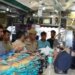 Ahead of Eid, FCS&CA intensifies Market checking in Srinagar