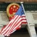 US joins G7 artificial intelligence group to counter China