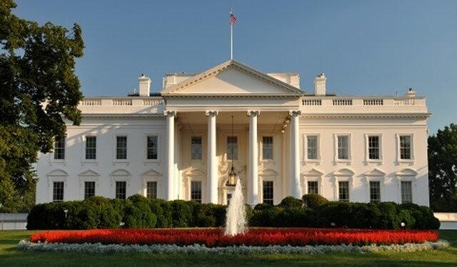 China engaged in provocative, coercive military activities with neighbours, including India: White House report