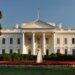 China engaged in provocative, coercive military activities with neighbours, including India: White House report