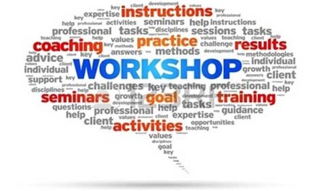 CUK, ISPA hold online workshop on ‘mental health, life skills’