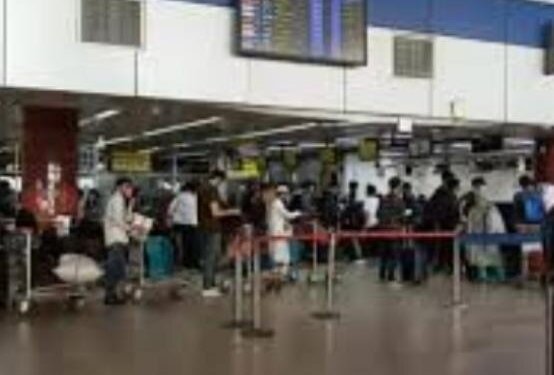 J&K Govt : 169 Medical Students from Bangladesh to arrive today