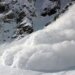 Lt Col, soldier killed in avalanche in north Sikkim