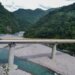 China includes Arunachal Pradesh in its updated map