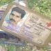Body of Srinagar man retrieved from river Jhelum in Ganderbal.