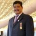 Trouble Mounts For UAE Exchange Founder BR Shetty As Banks In Middle East Freeze His Accounts