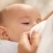 COVID-19: Breastfeeding safe, no evidence of maternal fetal transmission, say medical experts