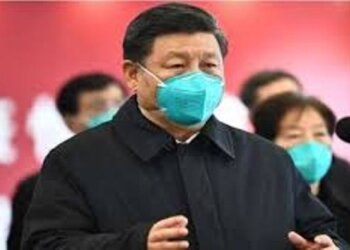 Sudden Chinese decision shakes the corners of the entire world