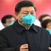 Sudden Chinese decision shakes the corners of the entire world