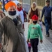 Nearly 35k migrant UP workers reach home Wednesday