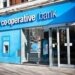 Chairman Co-operative bank sacked over corruption charges