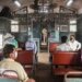India Must Gear up to Face Community Transmission of Covid-19: Health Expert