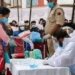 India surpasses China tally with 85,000 confirmed cases