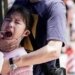 China reports 17 new coronavirus cases; Wuhan continues mass testing campaign
