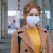 Are patients left with poor lung function after COVID-19?