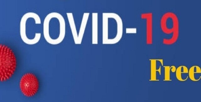 BMO declares student Covid free without waiting for report